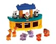Fisher-Price Little People Noah's Ark