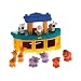 Fisher-Price Little People Noah's Ark
