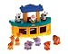 Fisher-Price Little People Noah's Ark_s-1