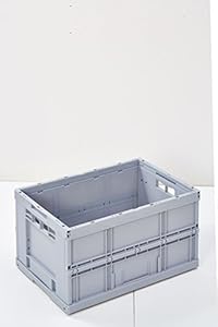amazon sans caisse