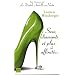 chick lit