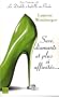 Sexe, diamants et plus si affinit�s...