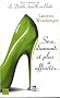Sexe, diamants et plus si affinit�s...
