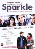 Sparkle