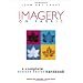 Textile Art books