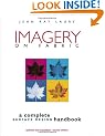Imagery on Fabric: A Complete Surface Design Handbook