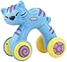 Little Tikes Press N' Go- Cat