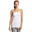 Barely There Women's Barely There Flex To Fit/Flawless Fit Bandini Cami