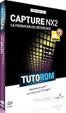 Formation Nikon Capture NX 2 (Tutoriel sur DVD par Philippe Chaudré)