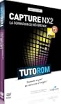 Tutorom Nikon Capture NX 2 (Tutoriel...
