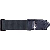 Mosrite/モズライト モズライト STD STRAP ストラップ