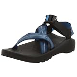 Chaco