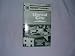 Books : Unreal City: A Novel