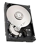 Produkt-Bild: ##1150 NEUWARE!!! Seagate Barracuda 7200 300 GB Intern 7200 RPM (ST3300831ACE) Festplatte IDE 3,5"