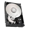 ##1150 NEUWARE!!! Seagate Barracuda 7200 300 GB Intern 7200 RPM (ST3300831ACE) Festplatte IDE 3,5"