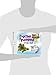 Who Pooped in the Park? Yosemite National Park: Scat and Tracks for Kids