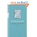 Fleckenteufel