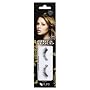 Eylure Girls Aloud False Eye Lashes - Kimberley