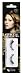 Eylure Girls Aloud False Eye Lashes - Kimberley