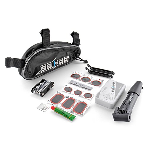 Download free Best Starter Bicycle Tool Kit software utorrentsingapore