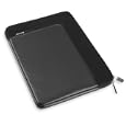 Belkin Neoprene Kindle Case (fits 6