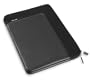 Belkin Neoprene Kindle DX Case (Fits 9.7" Display, Latest and 2nd Generation Kindles)