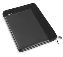 Belkin Neoprene Kindle Case (Fits 6" Display, 2nd Generation Kindle)