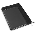 Belkin -Sleeve f�r Kindle und Kindle Touch, Blacktop