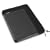 Belkin Neoprene Kindle DX Case (Fits 9.7" Display, Latest and 2nd Generation Kindles)