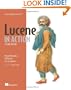 Lucene in Action, Second Edition: Covers Apache Lucene 3.0