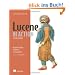 Lucene in Action