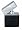 Edt Spray 1.7 Oz