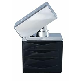 Giorgio Armani Attitude Homme Eau De Toilette Spray 50ml