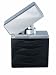 Giorgio Armani Attitude Homme Eau De Toilette Spray 50ml