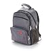 Skip Hop Via Backpack Diaper Bag Green