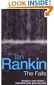 The Falls (Inspector Rebus)