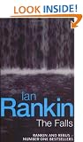 The Falls (Inspector Rebus)