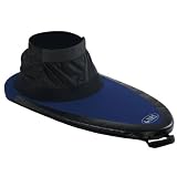 NRS DryLander Universal Sprayskirt