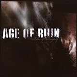 tides of tragedy