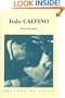 Italo Calvino