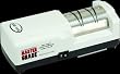 Master Grade&reg; Electric Knife Sharpener