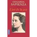 L'art de la joie