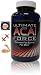 Ultimate Acai Force
