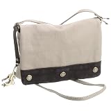 Kipling Medaka Sac porté épaule femme - Textile e