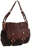 Andrew Marc Handbags Alter Ego Shoulder Bag - Womens Shoes