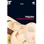 L'animale morente (Super ET) di Philip Roth