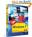 Windows 7: Sehen und k�nnen - Bild f�r Bild