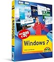 Windows 7: Sehen und können - Bild für Bild