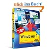 Windows 7: Sehen und k�nnen - Bild f�r Bild