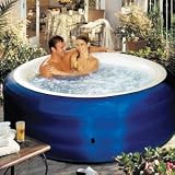41GcgKbeNvL. SL160  Sundance Spa Jets